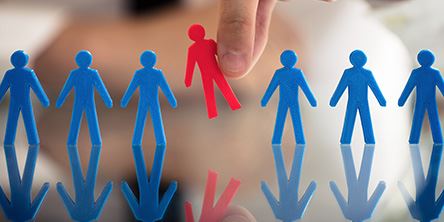 Employment Discrimination